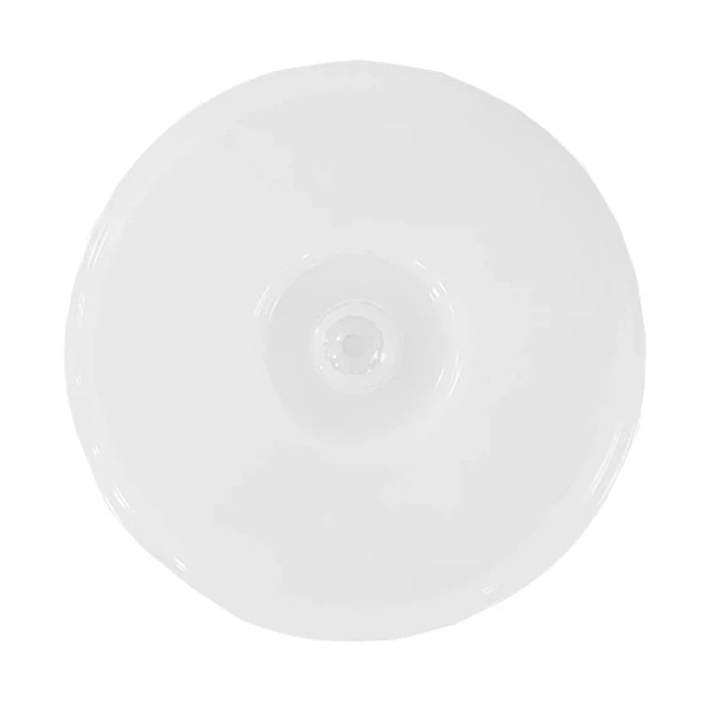 Rechargeable LED Motion Sensor Night Light – USB Wireless Magnetic Lamp with 3 Light Modes