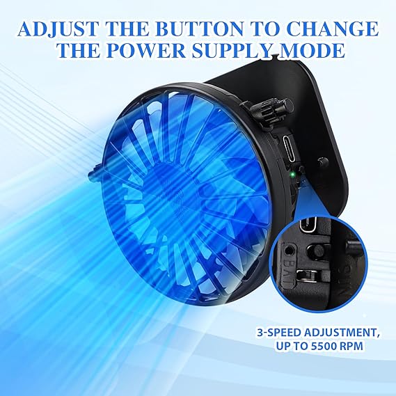 Burnout Blocker – When the Sun Says No, You Say Go