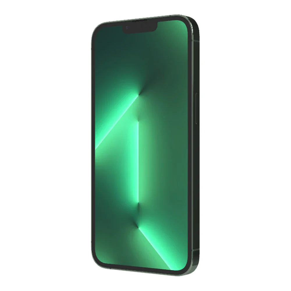 iPhone 13 Pro Max 128GB /256GB ROM A15 IOS Face ID NFC Original Unlocked iphone 13 pro max 5G  Phone