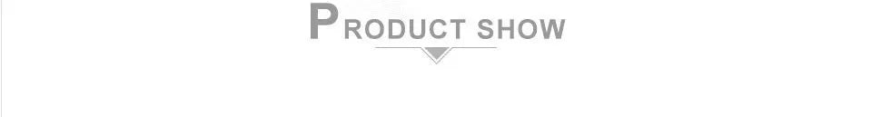 In Stock Vivo X200 Pro Smart Phone 6000mAh Battery 200.0MP Camera Android 15.0 Face ID 6.78" AMOLED 120HZ Dimensity 9400 IP69