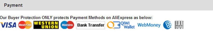 Gaming Desktop Computer Independent Graphics Card 1GB Memory High-Definition Gaming 4K Video Support Powerful Performance Afford