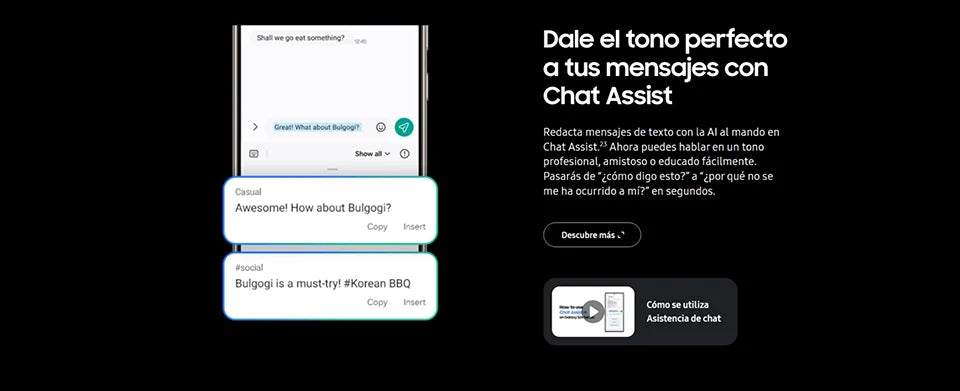 Samsung Galaxy S24 Ultra NFC, 6.8" Dynamic AMOLED 2X Screen, 200MP Camera, Octa-Core CPU, 120 Hz, 5000 mAh Battery