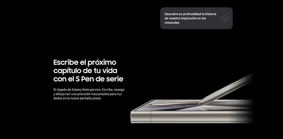 Samsung Galaxy S24 Ultra NFC, 6.8" Dynamic AMOLED 2X Screen, 200MP Camera, Octa-Core CPU, 120 Hz, 5000 mAh Battery