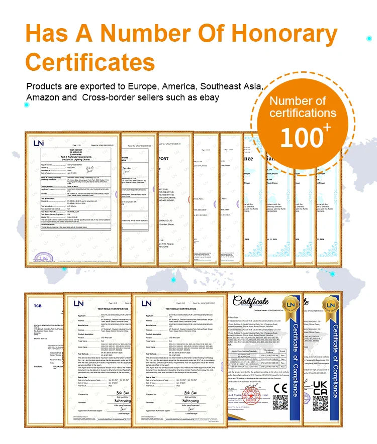 USB LED Lights Gaming Headset Stand RGBIC Lights Gaming Headset Stand Decoration Gaming For Gaming Room Accessories New