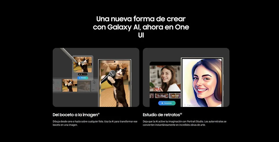 Samsung Galaxy S24 Ultra NFC, 6.8" Dynamic AMOLED 2X Screen, 200MP Camera, Octa-Core CPU, 120 Hz, 5000 mAh Battery