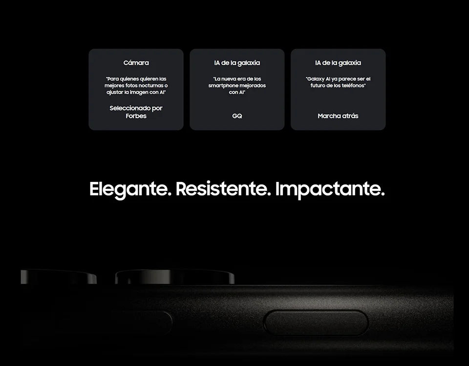 Samsung Galaxy S24 Ultra NFC, 6.8" Dynamic AMOLED 2X Screen, 200MP Camera, Octa-Core CPU, 120 Hz, 5000 mAh Battery