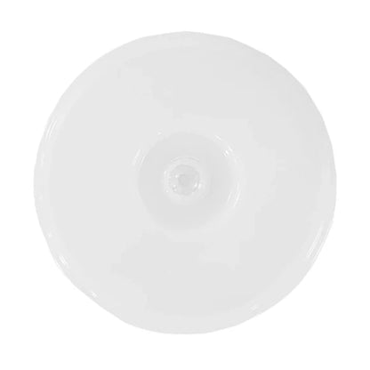 Rechargeable LED Motion Sensor Night Light – USB Wireless Magnetic Lamp with 3 Light Modes