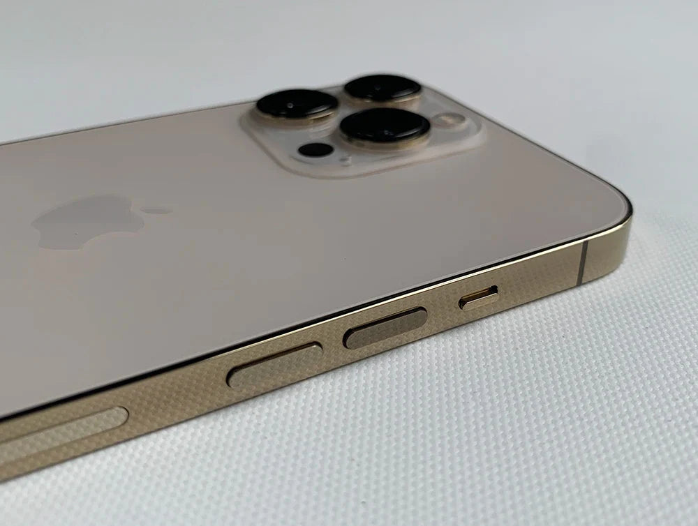 iPhone 13 Pro Max 128GB /256GB ROM A15 IOS Face ID NFC Original Unlocked iphone 13 pro max 5G  Phone