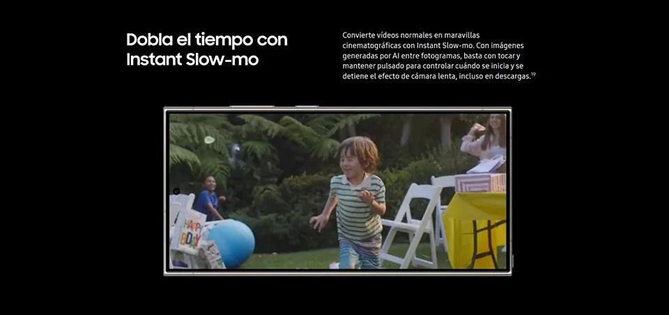 Samsung Galaxy S24 Ultra NFC, 6.8" Dynamic AMOLED 2X Screen, 200MP Camera, Octa-Core CPU, 120 Hz, 5000 mAh Battery