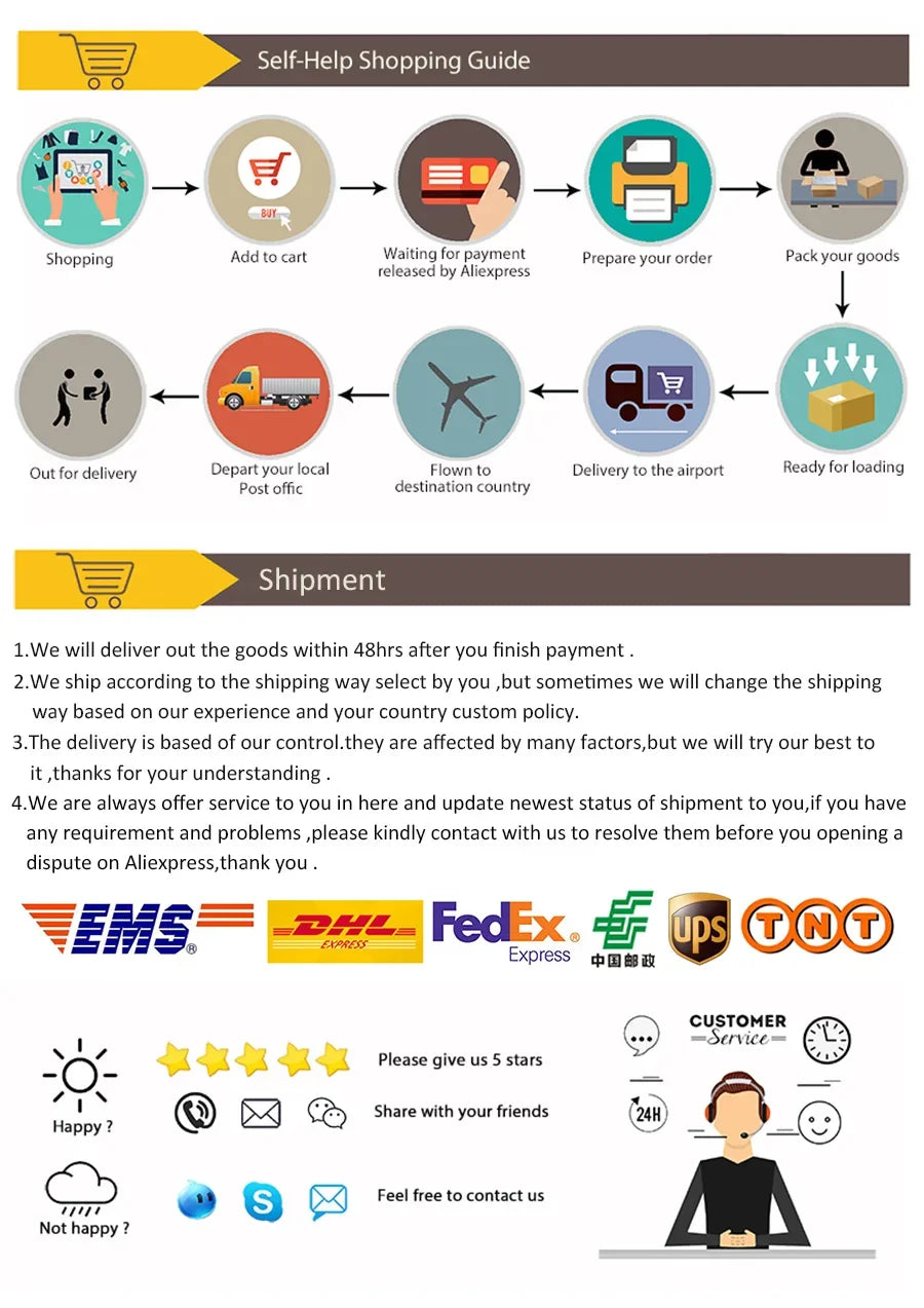 Smart Gaming LED Strip Lights Computer Sync Light Strip Monitor RGB Screen LED Backlight For Gaming Room Atmosphere Decor