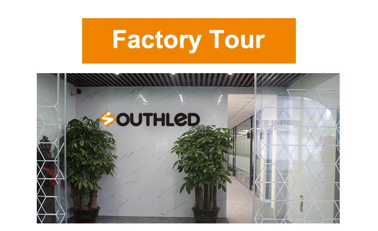 USB LED Lights Gaming Headset Stand RGBIC Lights Gaming Headset Stand Decoration Gaming For Gaming Room Accessories New