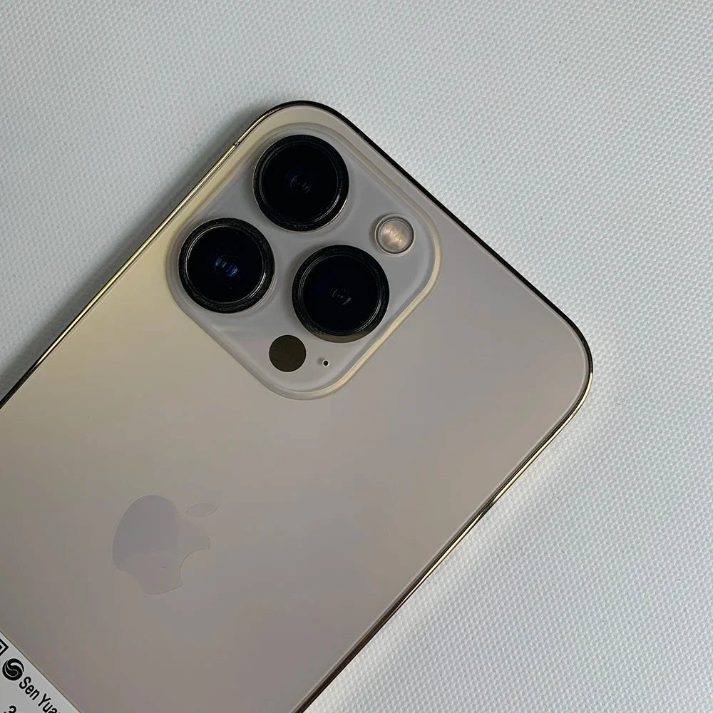 iPhone 13 Pro Max 128GB /256GB ROM A15 IOS Face ID NFC Original Unlocked iphone 13 pro max 5G  Phone