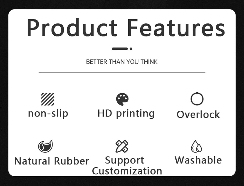 Mouse pad gaming mouse pad desk gray marble texture gaming mousepad tech  computer gaming  90x40 cm large size