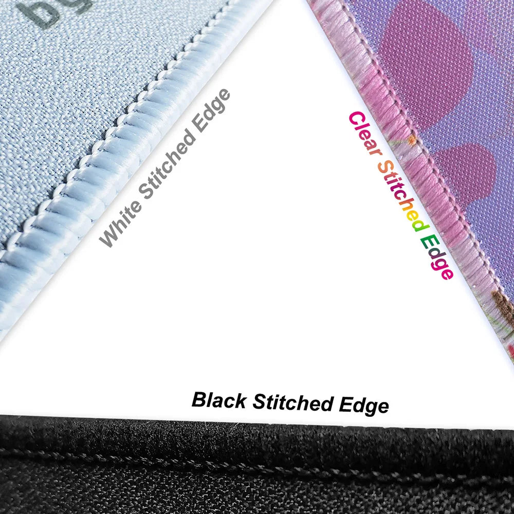 Mouse pad gaming mouse pad desk gray marble texture gaming mousepad tech  computer gaming  90x40 cm large size