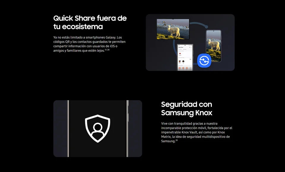 Samsung Galaxy S24 Ultra NFC, 6.8" Dynamic AMOLED 2X Screen, 200MP Camera, Octa-Core CPU, 120 Hz, 5000 mAh Battery