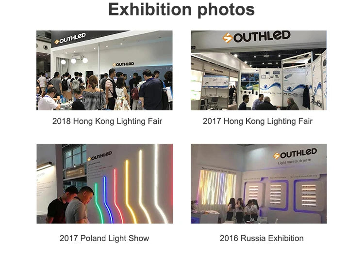 USB LED Lights Gaming Headset Stand RGBIC Lights Gaming Headset Stand Decoration Gaming For Gaming Room Accessories New