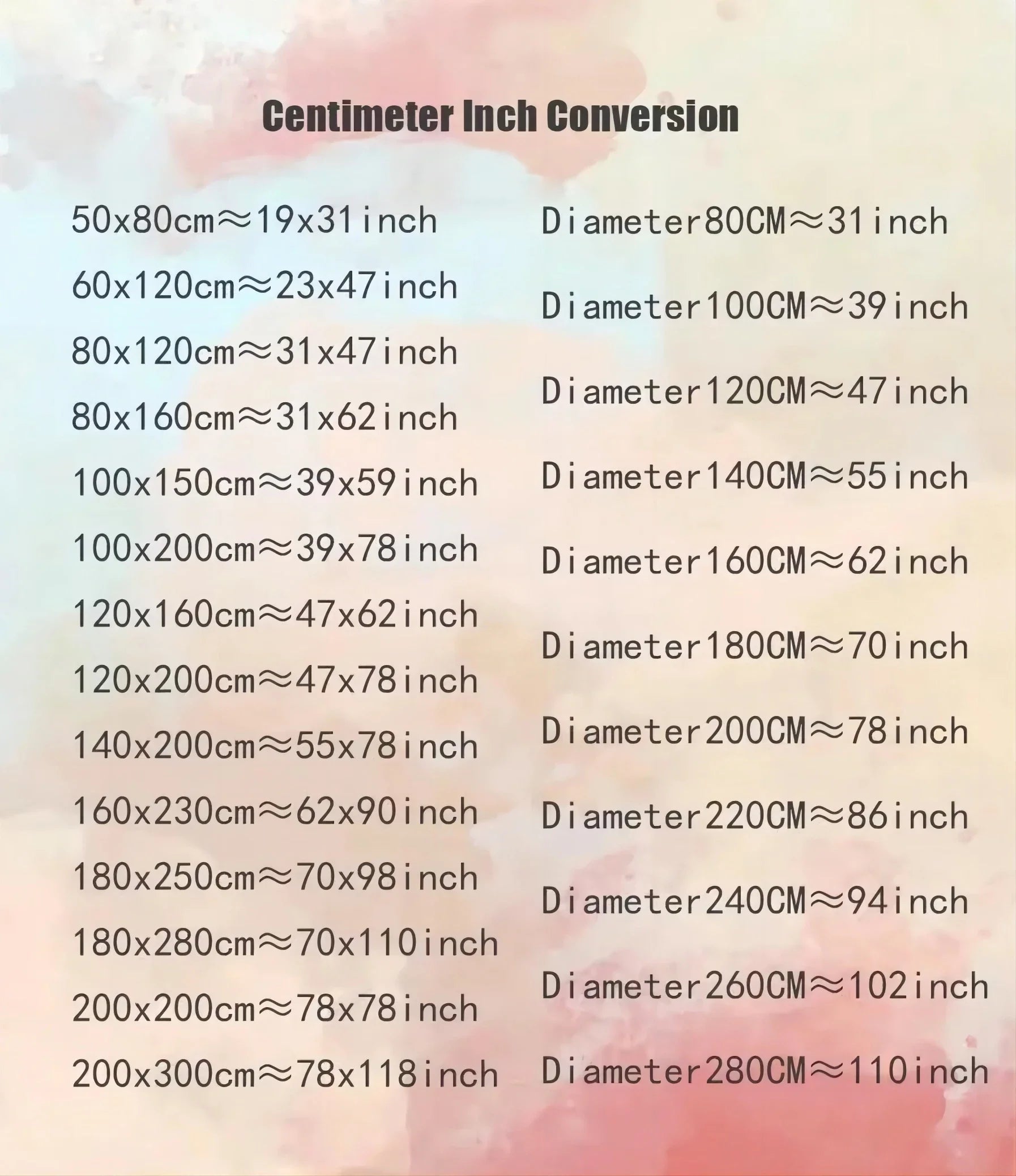 Soft Plush Rug – Fluffy Area Rug for Bedroom, Nursery & Living Room