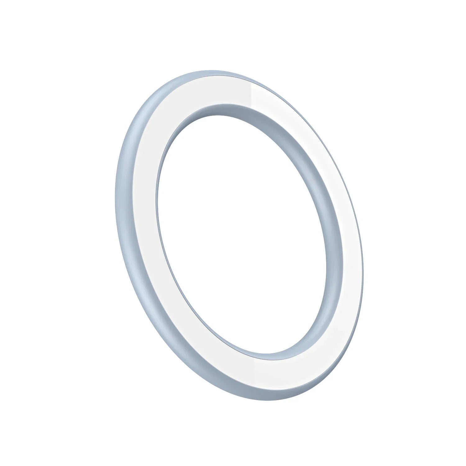 Magnetic Ring Holder For iPhone 14 13 12 Magnet Wall Mobile Phone Holder Magnetic Magsafe Car Phone Stand Universal iPad Phone