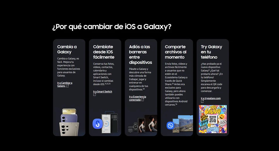 Samsung Galaxy S24 Ultra NFC, 6.8" Dynamic AMOLED 2X Screen, 200MP Camera, Octa-Core CPU, 120 Hz, 5000 mAh Battery