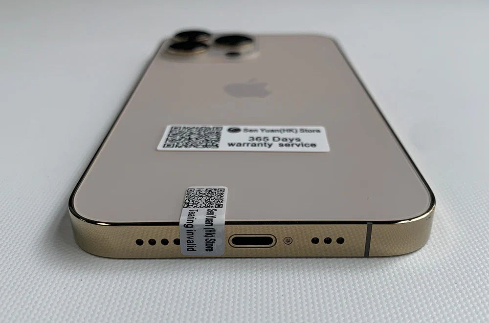 iPhone 13 Pro Max 128GB /256GB ROM A15 IOS Face ID NFC Original Unlocked iphone 13 pro max 5G  Phone