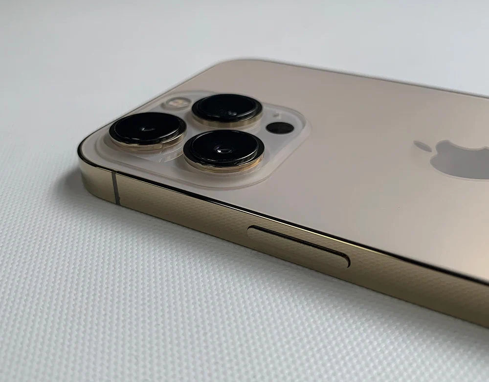 iPhone 13 Pro Max 128GB /256GB ROM A15 IOS Face ID NFC Original Unlocked iphone 13 pro max 5G  Phone