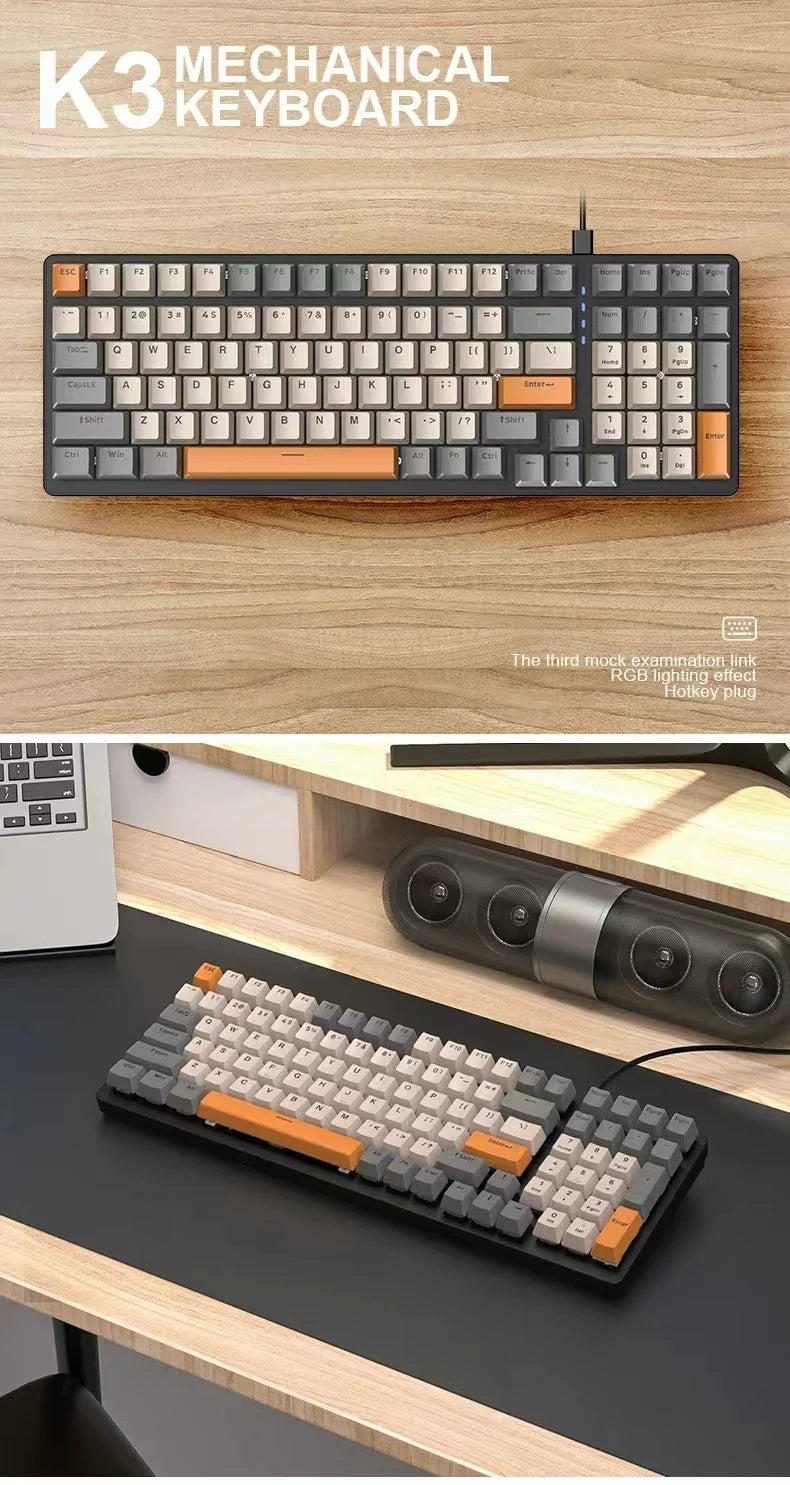 Ultralight Gaming Mouse or 24 Inch Curved Monitor, FHD(1920×1080p) 75HZ Computer Monitors, 178° Wide Viewing Angle PC Monitor